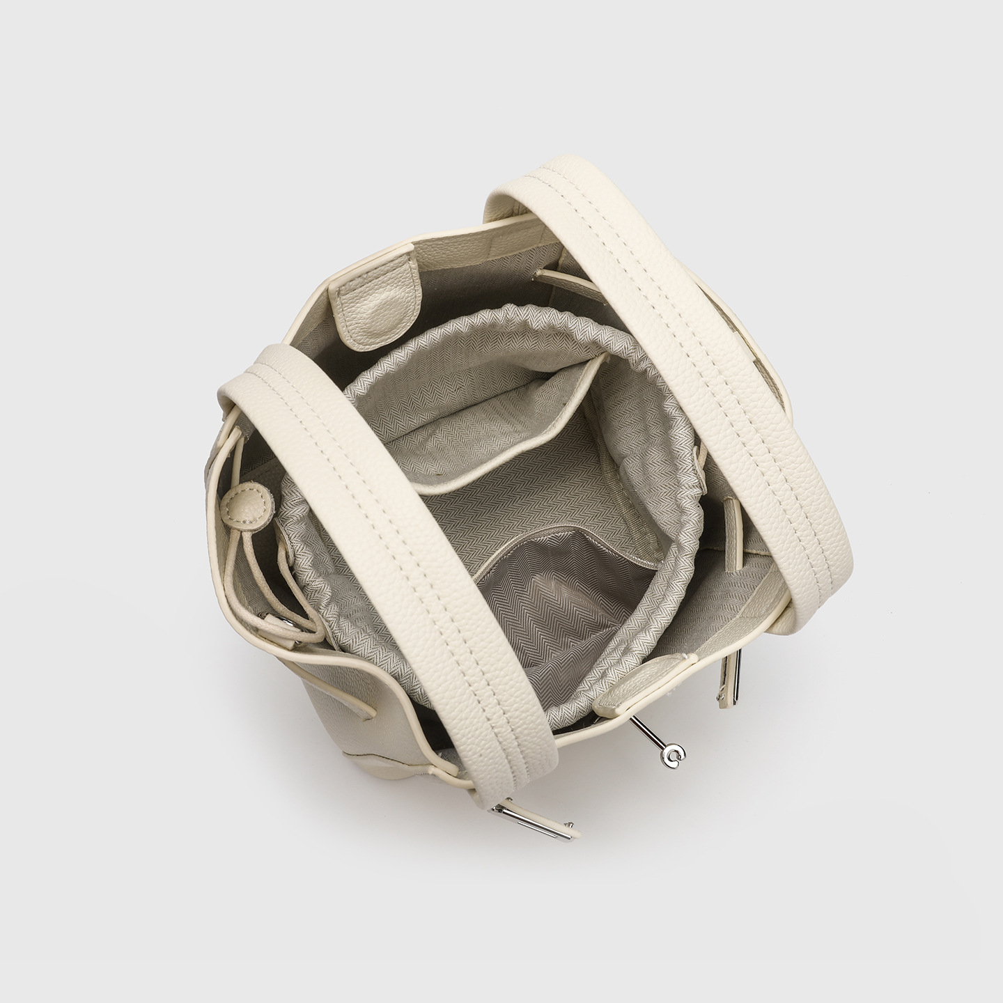 Stylish Clutch Mini Casual Sim - Women Bags Premium Brands recension och pris