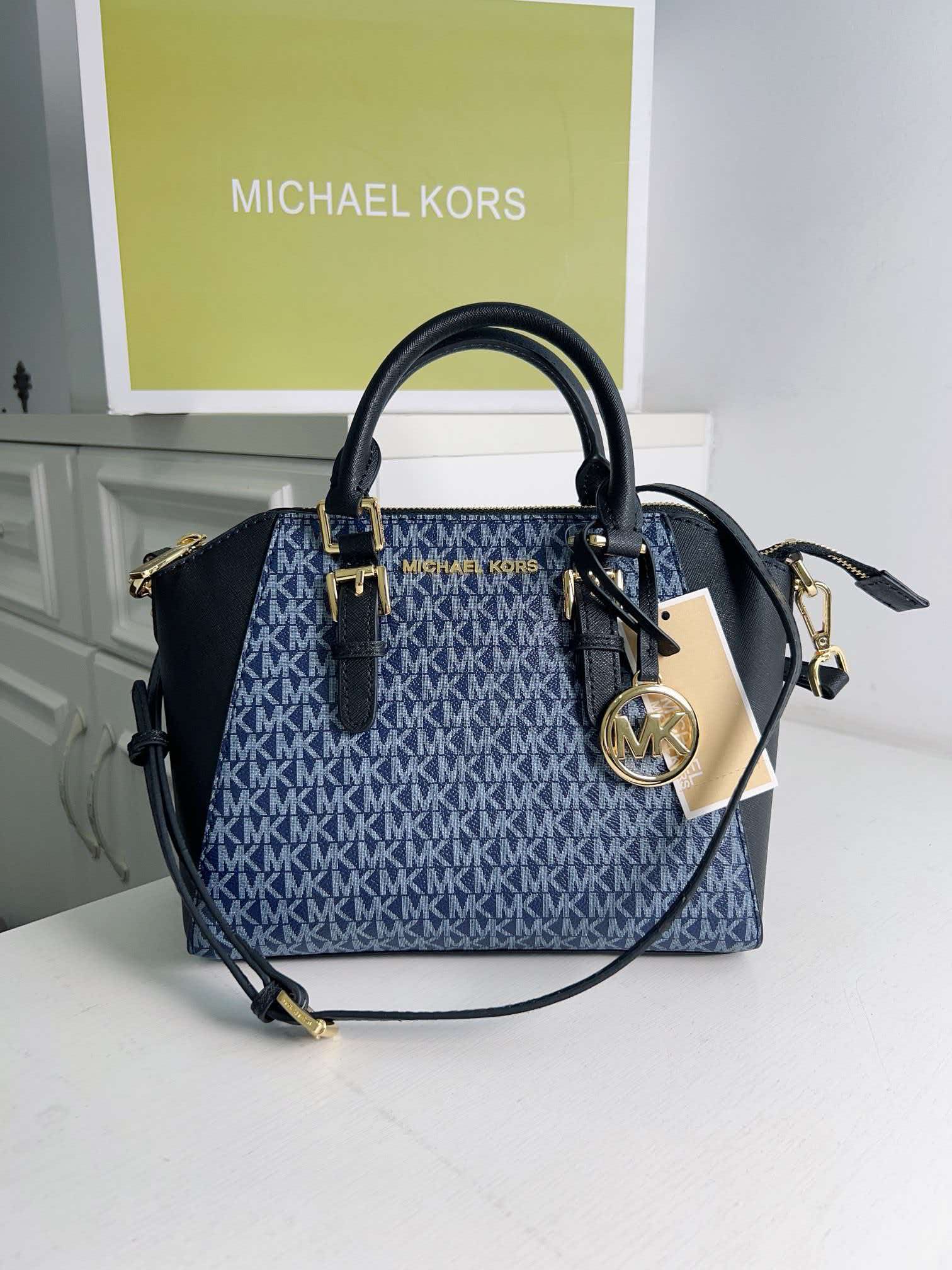 Brand new Michael Kors women's - Women'S Bags Michael Kors recension och pris