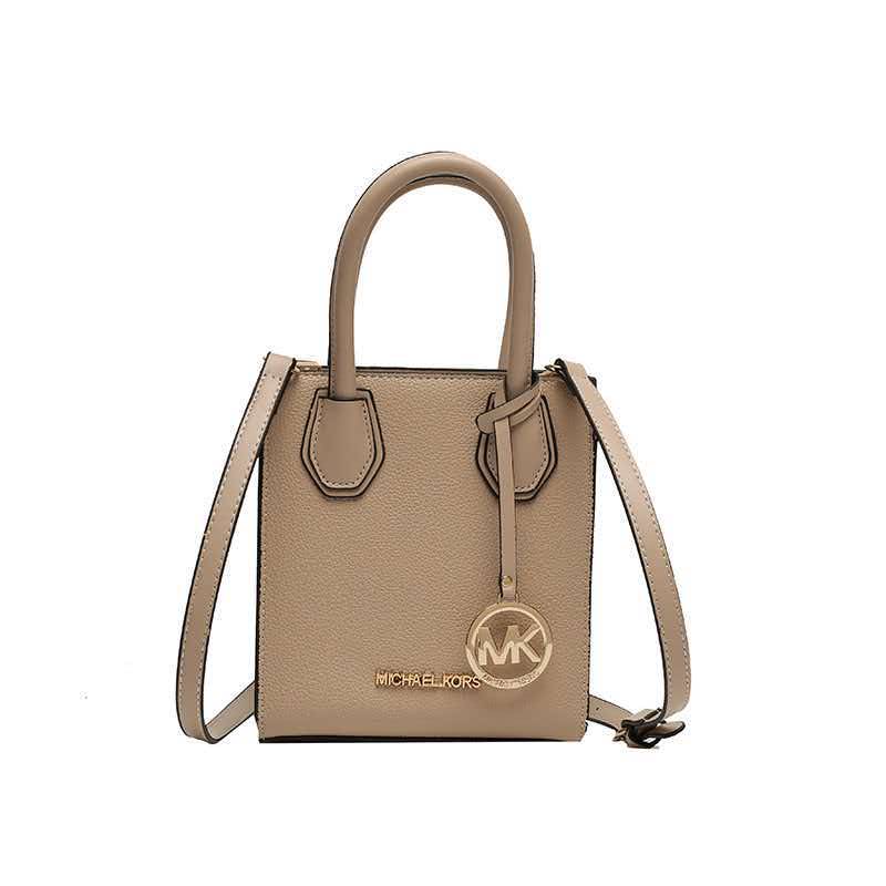 Michael Kors 2026 New Fashion  - Women'S Bags Michael Kors recension och pris