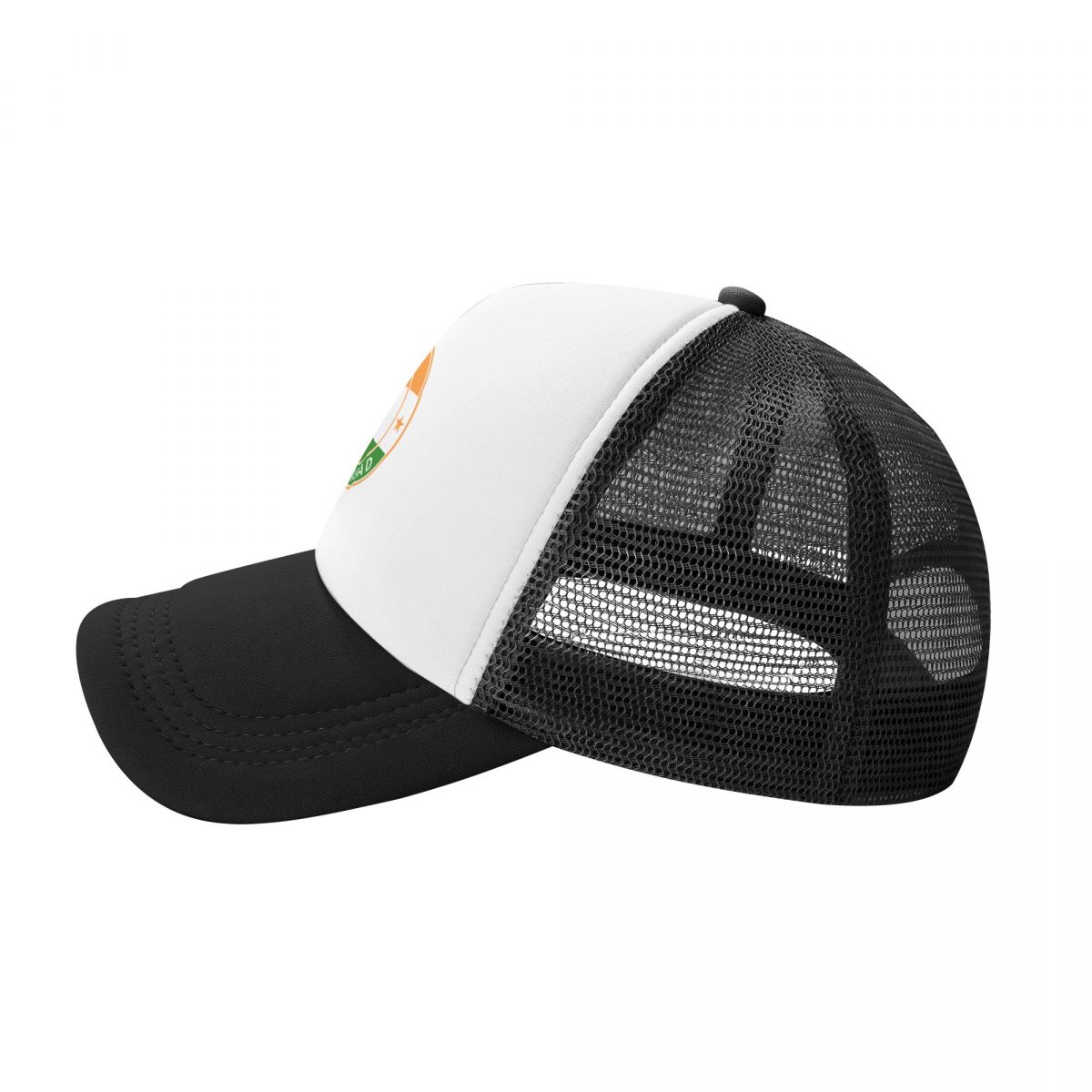 Hyderabad, India Baseball Cap  - Women Bags India recension och pris