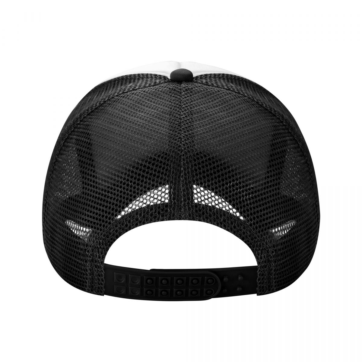 Hyderabad, India Baseball Cap  - Women Bags India recension och pris