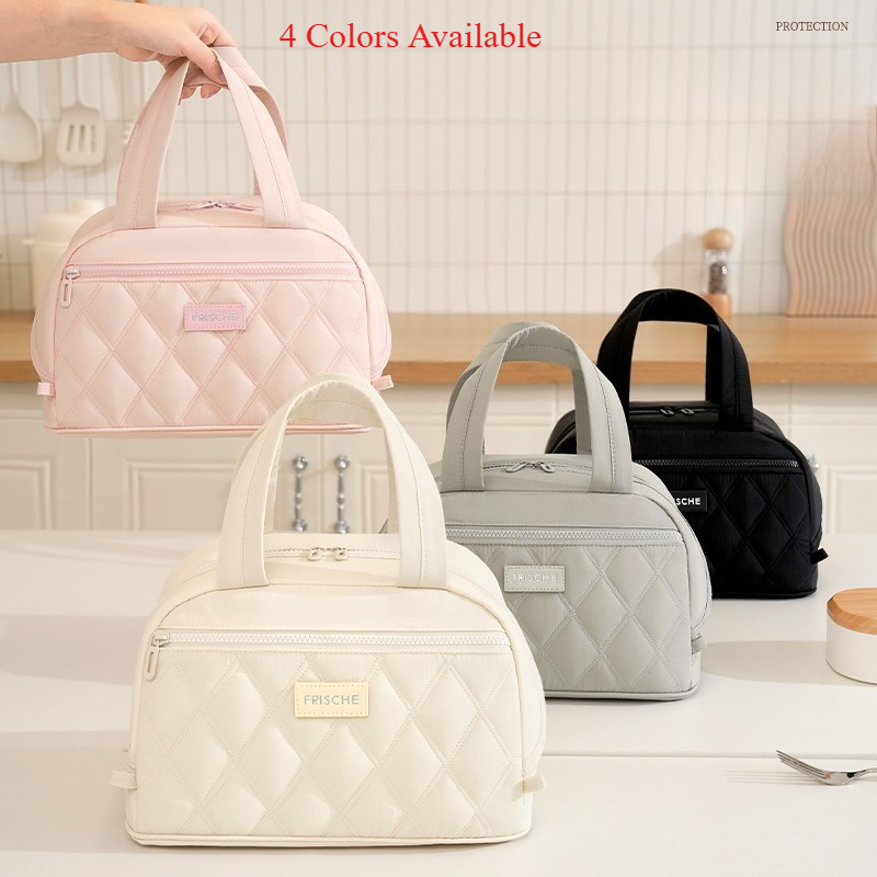 Hot Sale Large Lunch Bag Women - Women Bags Discount recension och pris