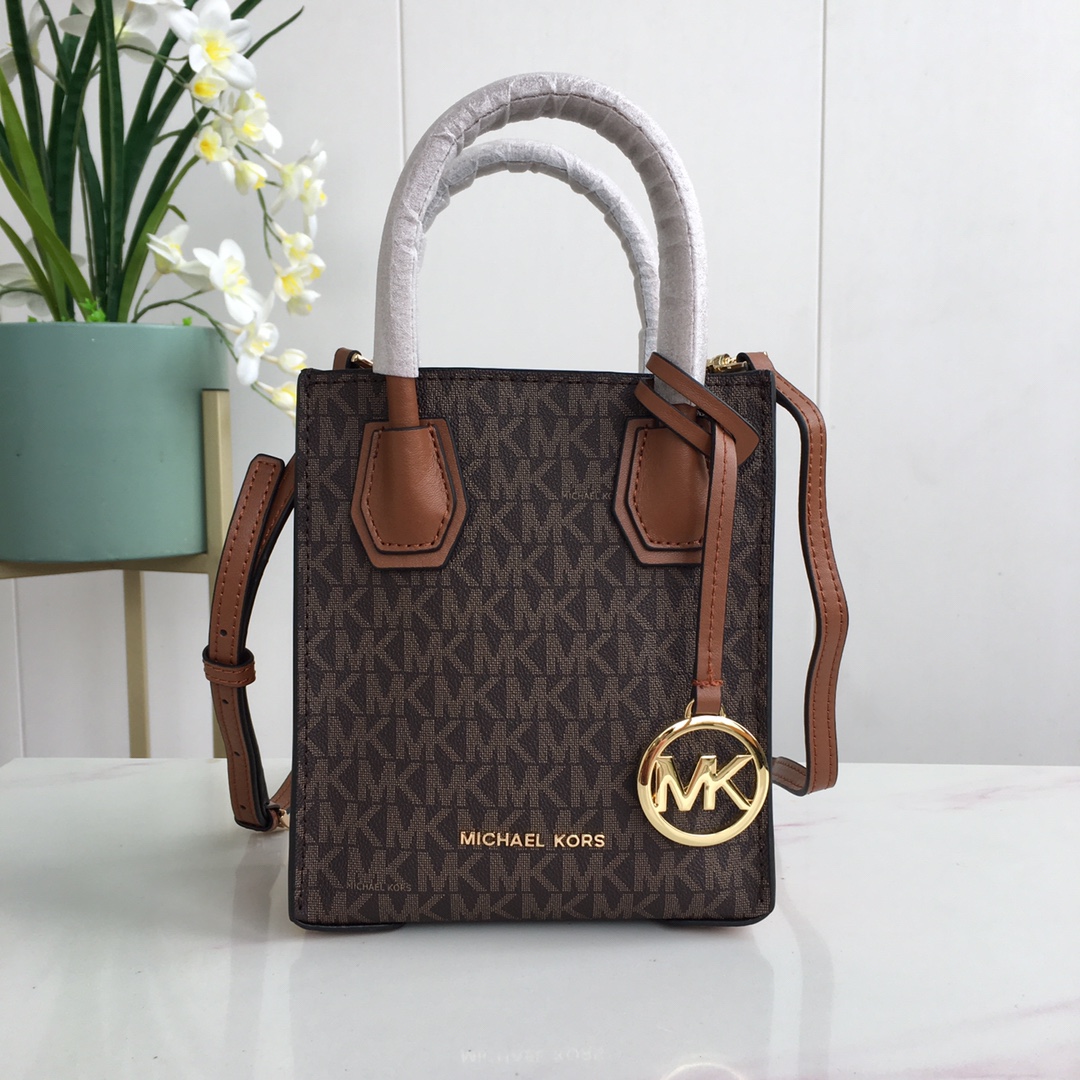 Brand new high-quality Michael - Women'S Bags Michael Kors recension och pris