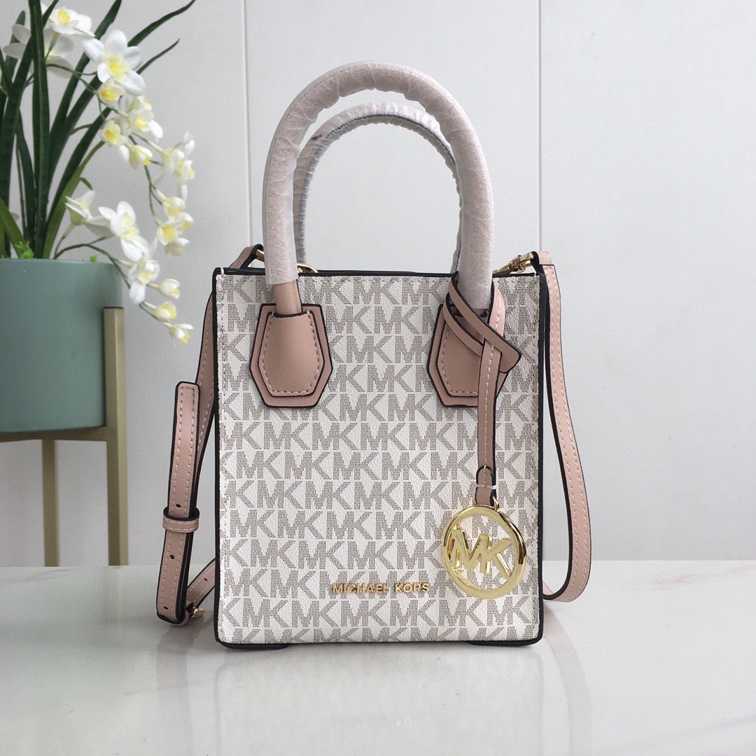 Brand new high-quality Michael - Women'S Bags Michael Kors recension och pris