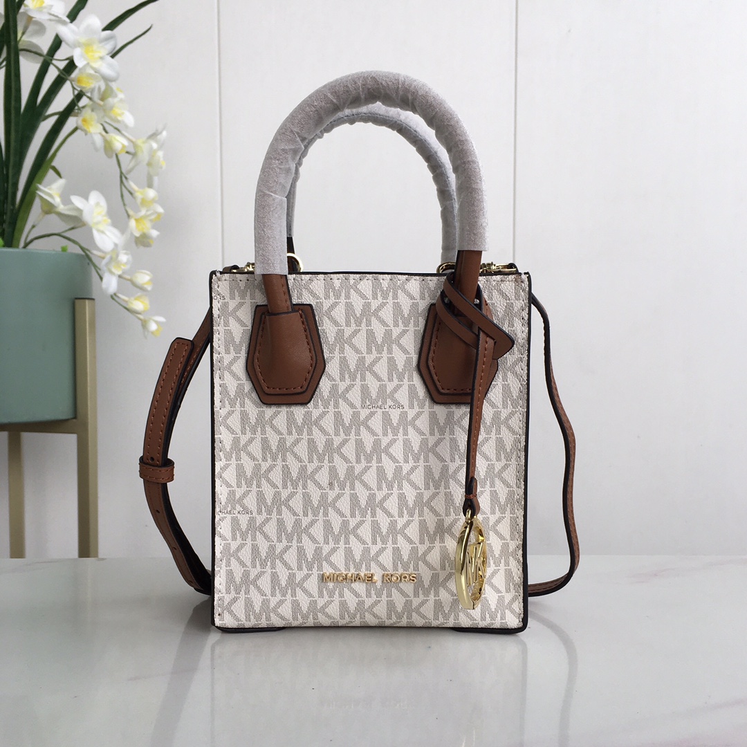 Brand new high-quality Michael - Women'S Bags Michael Kors recension och pris