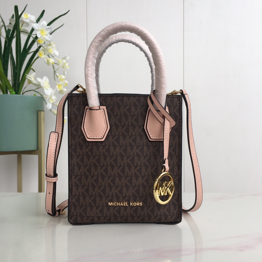 Brand new high-quality Michael - Women'S Bags Michael Kors recension och pris