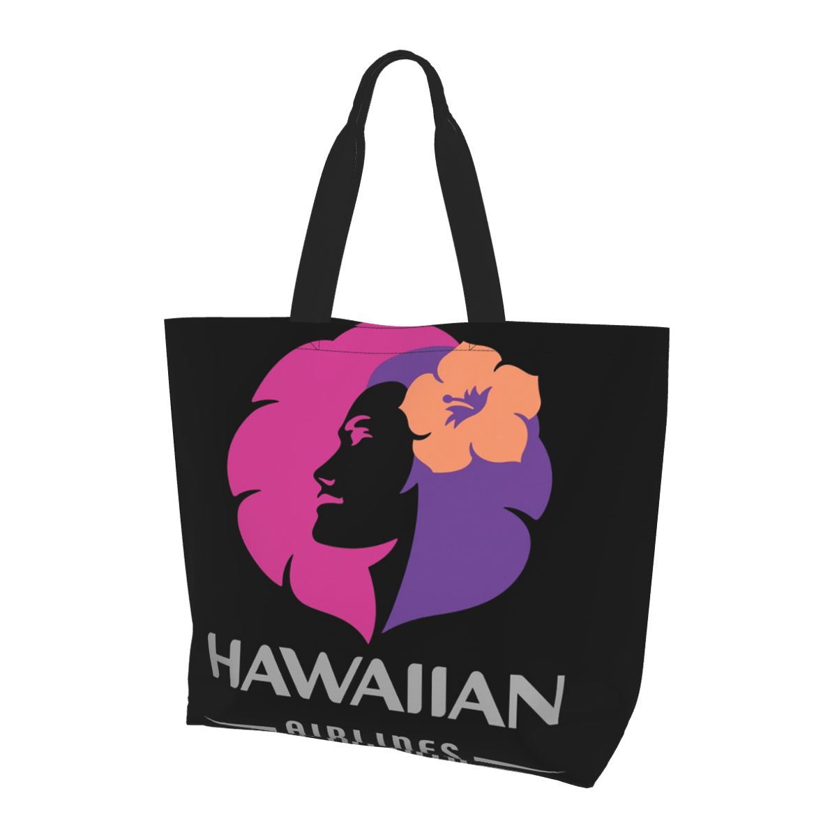 Hawaiian Airlines Herc Travel  - Women Bags Discount recension och pris