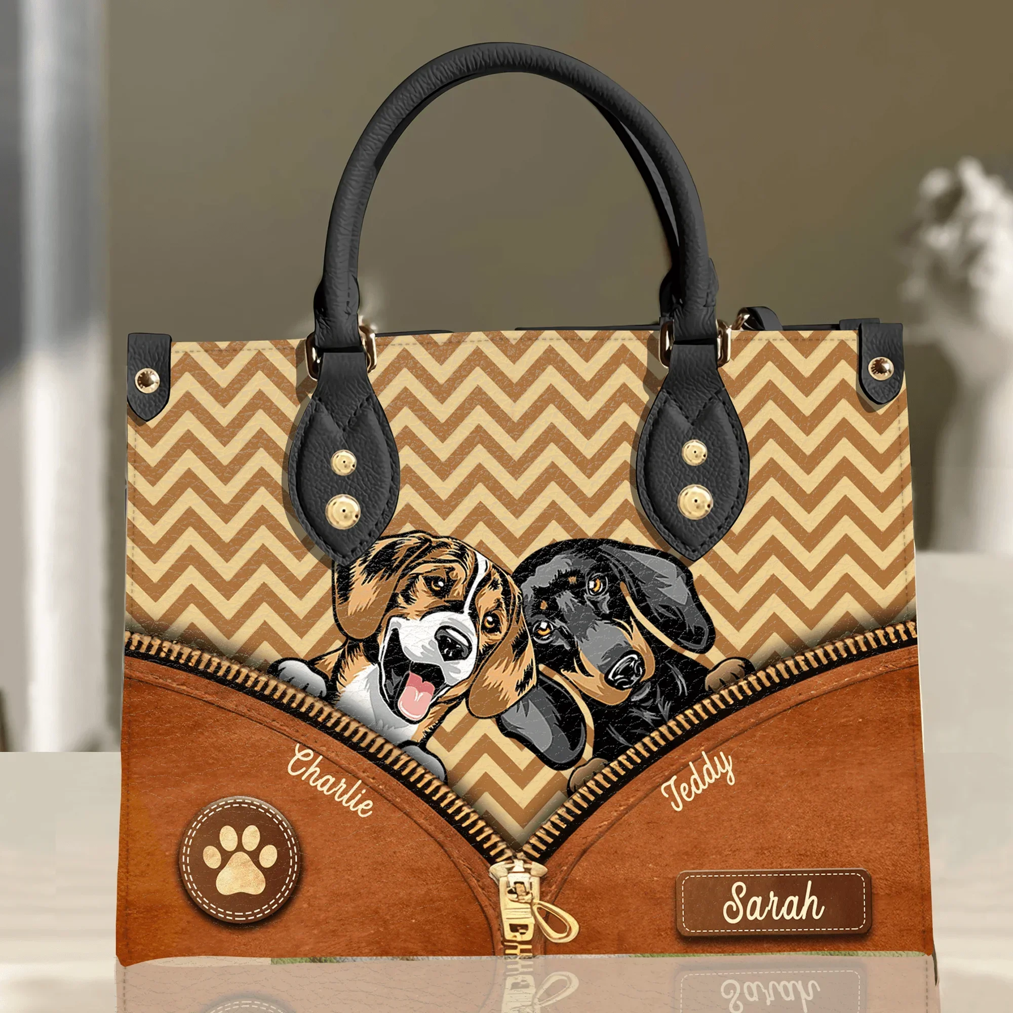 Leather Clutch Bags for Women  - Women Bags Premium Brands recension och pris