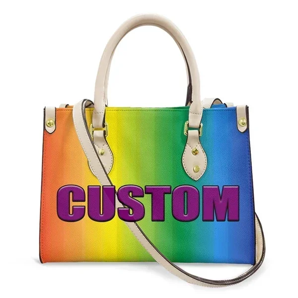 Leather Clutch Bags for Women  - Women Bags Premium Brands recension och pris