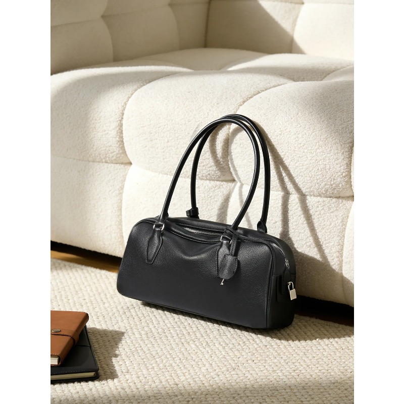 Genuine Leather Ew India Long- - Women Bags India recension och pris