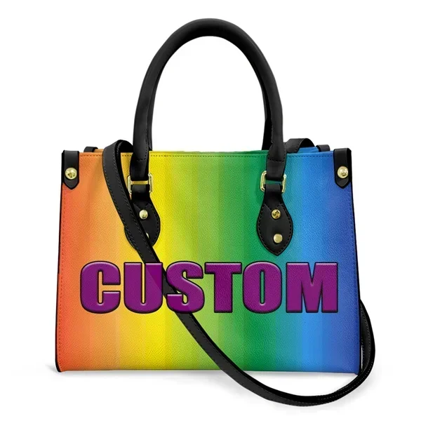Leather Clutch Bags for Women  - Women Bags Premium Brands recension och pris