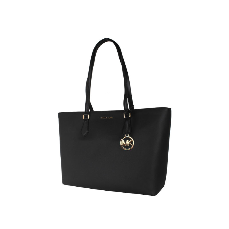 Michael Kors Sheila Exquisite  - Women'S Bags Michael Kors recension och pris