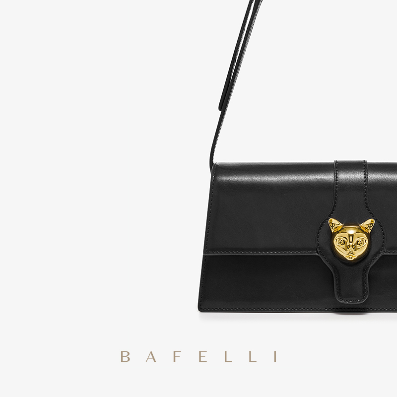 BAFELLI CAT 2026 NEW WOMEN'S B - Women Bags Jeans recension och pris