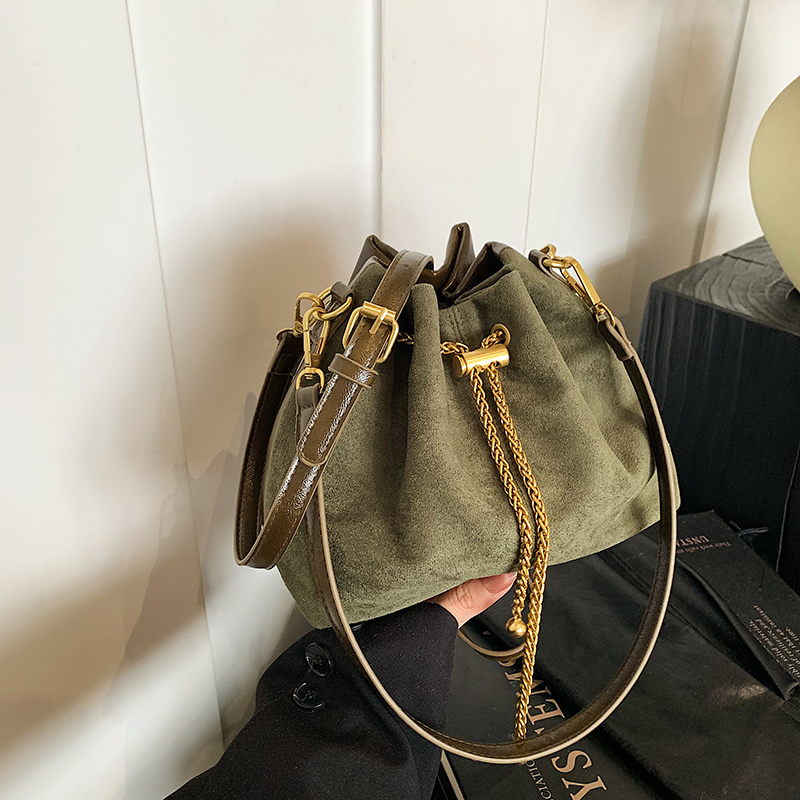 2026 Soft Commuting Crossbody  - Women Bags Discount recension och pris