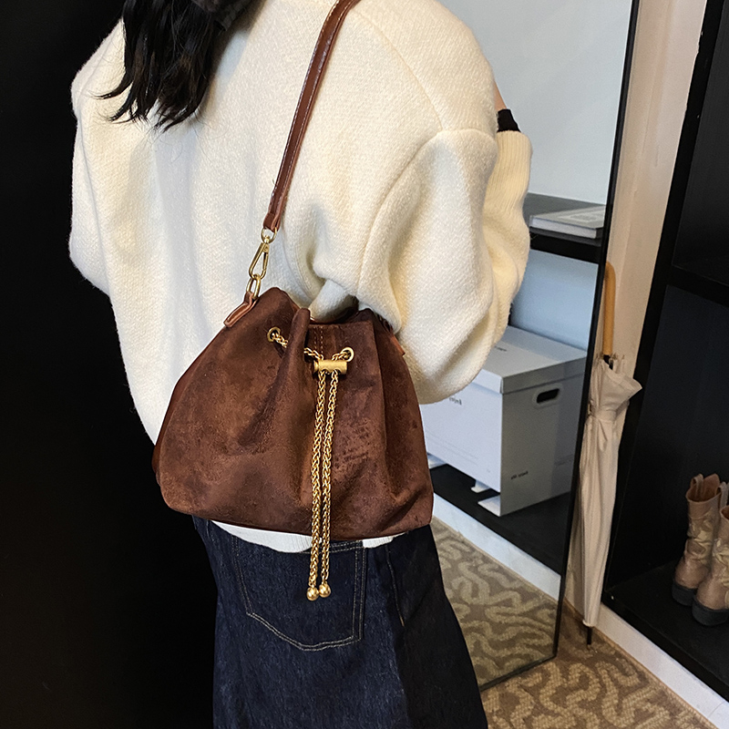 2026 Soft Commuting Crossbody  - Women Bags Discount recension och pris