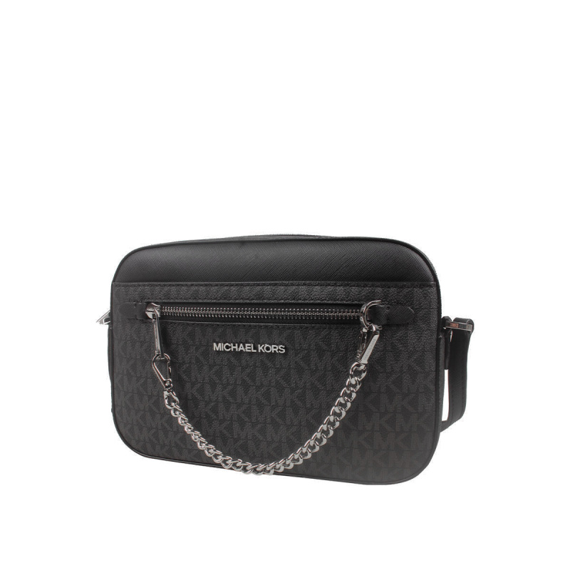 Michael Kors Ole Jet Set Item  - Women'S Bags Michael Kors recension och pris