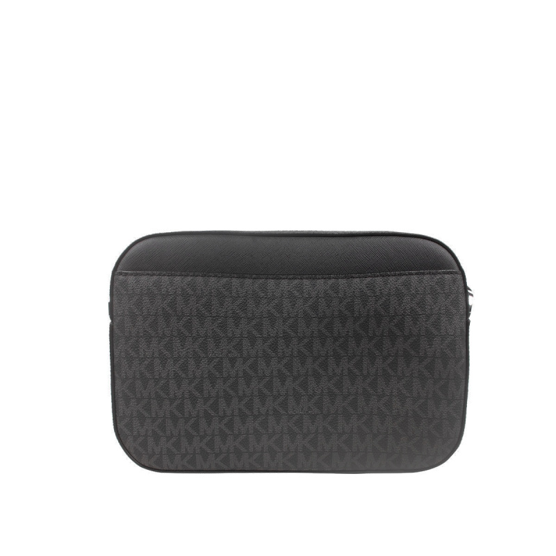 Michael Kors Ole Jet Set Item  - Women'S Bags Michael Kors recension och pris