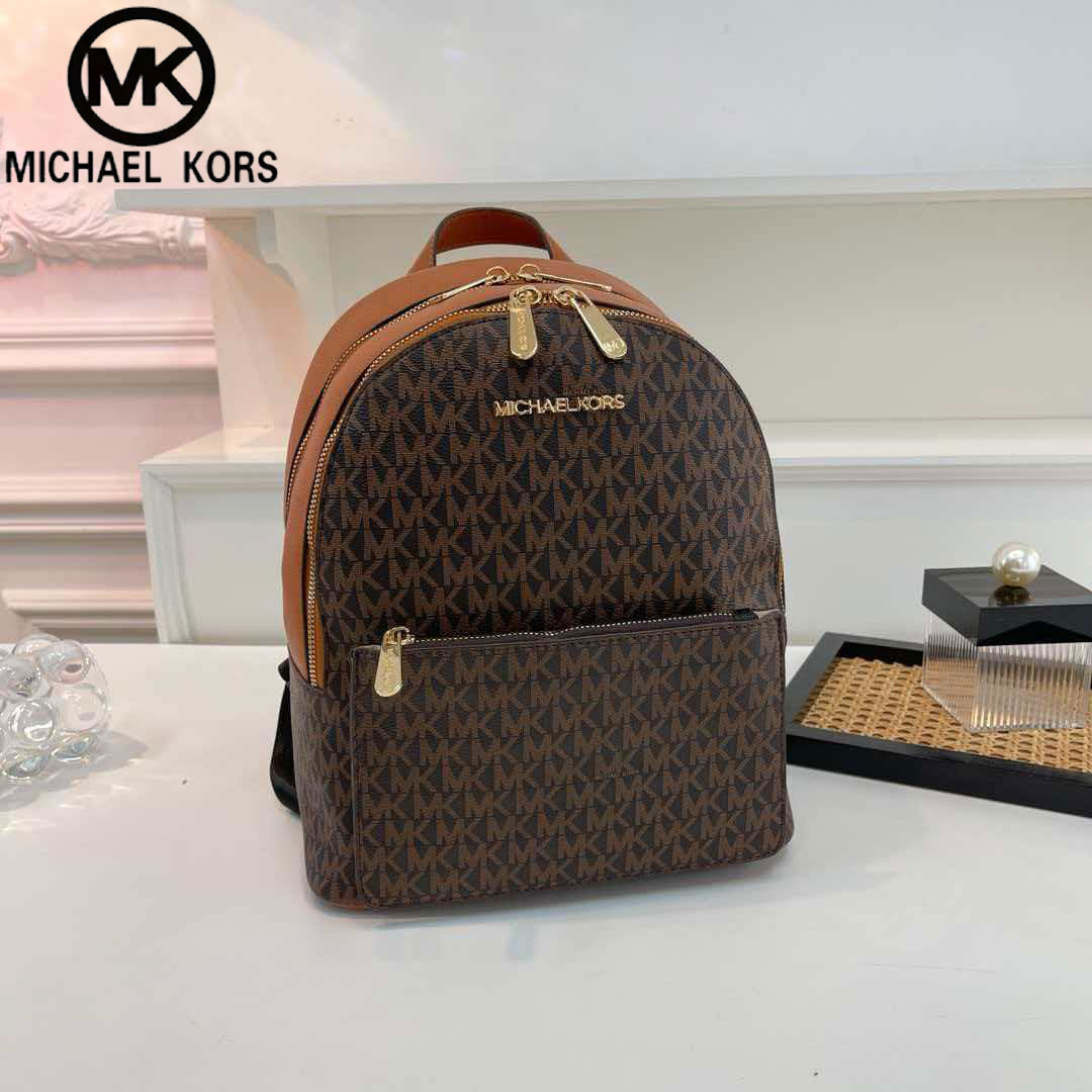 Michael Kors Sheila Series 202 - Women'S Bags Michael Kors recension och pris