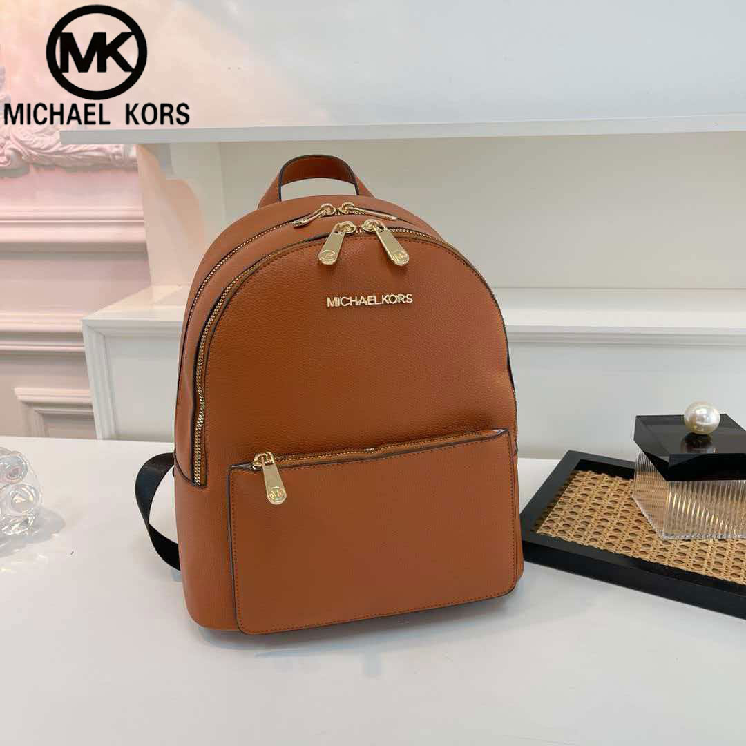 Michael Kors Sheila Series 202 - Women'S Bags Michael Kors recension och pris
