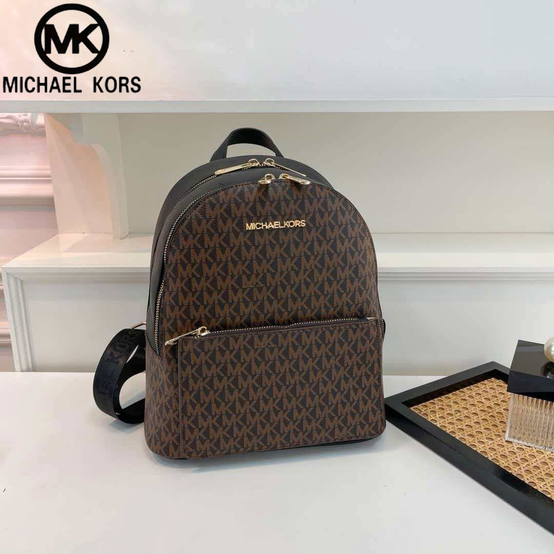 Michael Kors Sheila Series 202 - Women'S Bags Michael Kors recension och pris