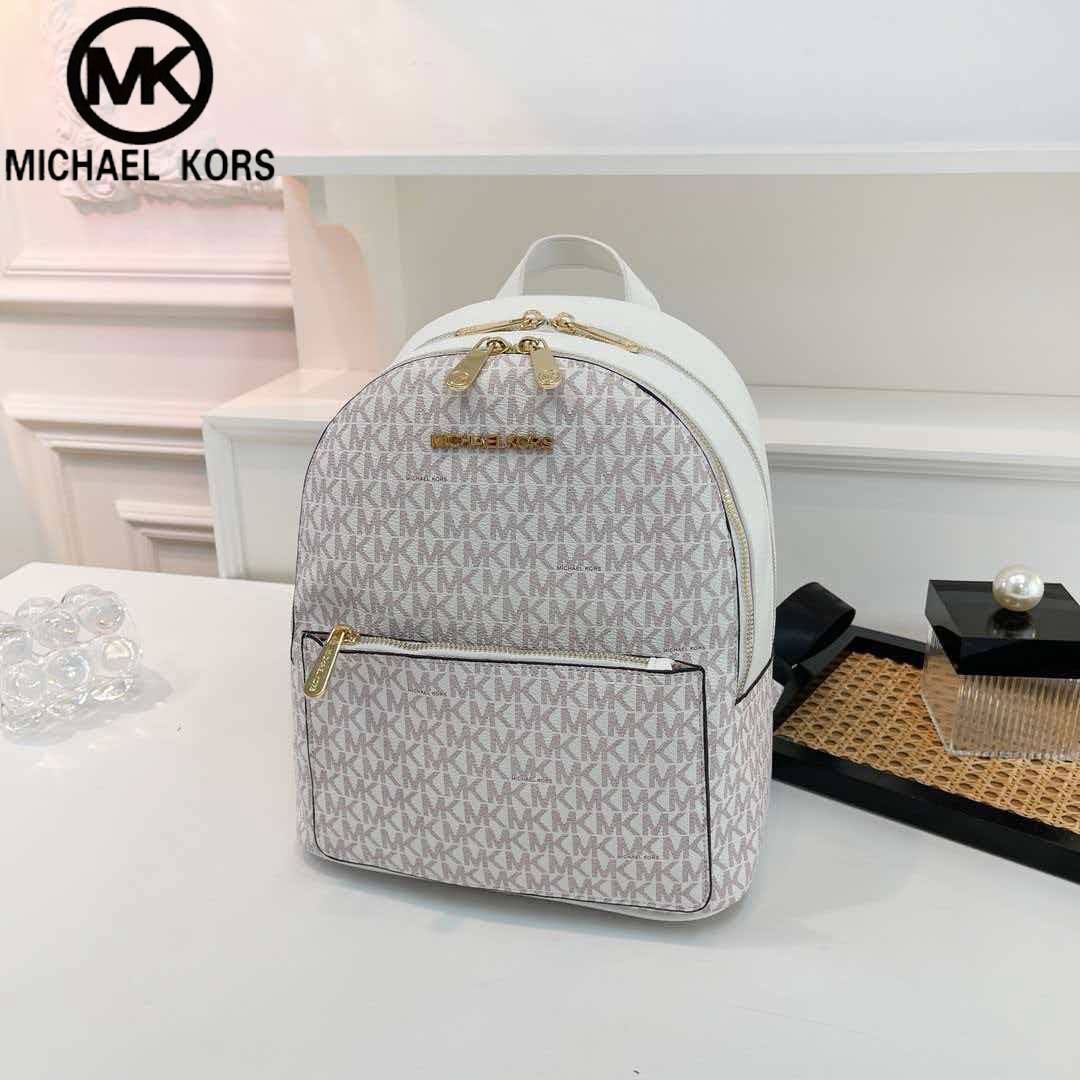 Michael Kors Sheila Series 202 - Women'S Bags Michael Kors recension och pris