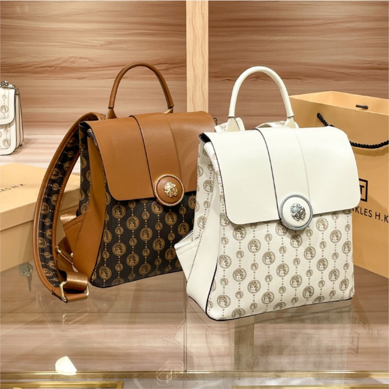 Elegant Tote Bag For Women Pre - Women Bags Premium Brands recension och pris