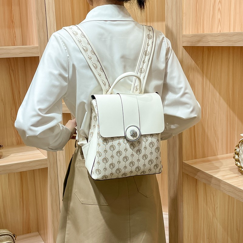 Elegant Tote Bag For Women Pre - Women Bags Premium Brands recension och pris