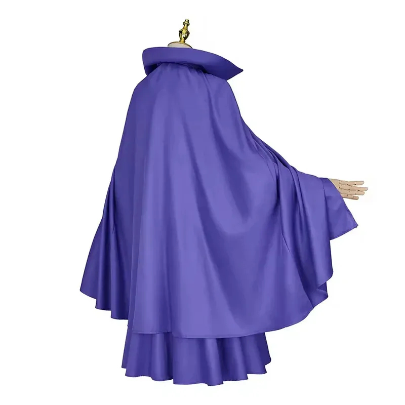 w,3;f'5\b/Cosplay Berserk Schi - Women Bags H&M recension och pris