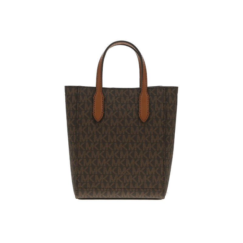Michael Kors Vincent printed l - Women'S Bags Michael Kors recension och pris