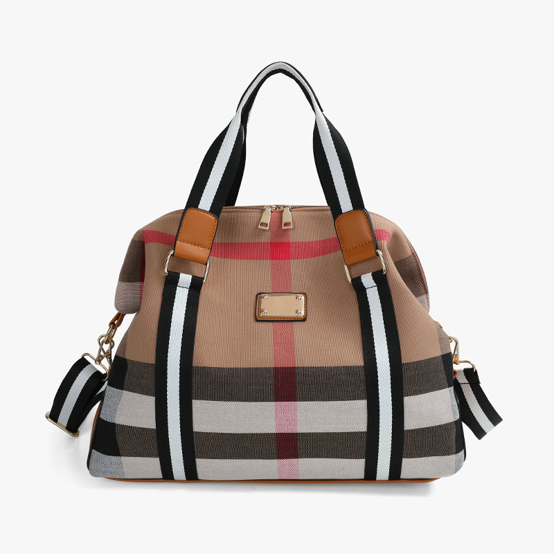 Premium Tote Bag Handbags For  - Women Bags Premium Brands recension och pris