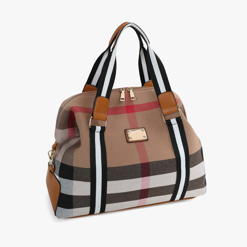 Premium Tote Bag Handbags For  - Women Bags Premium Brands recension och pris