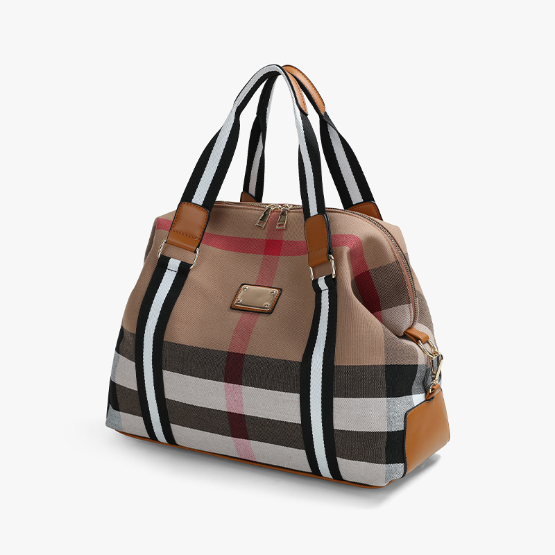 Premium Tote Bag Handbags For  - Women Bags Premium Brands recension och pris