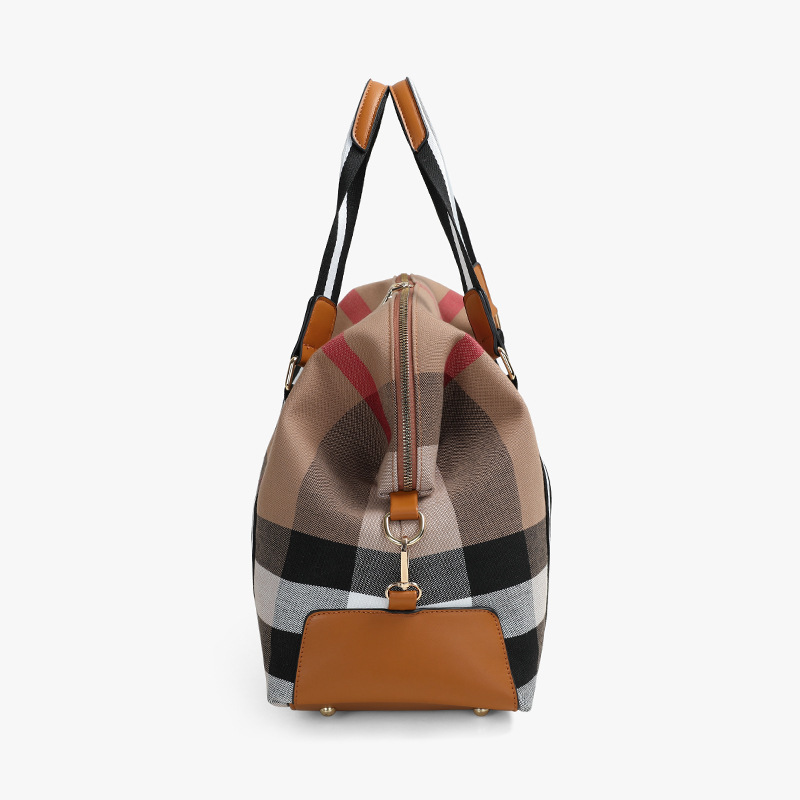 Premium Tote Bag Handbags For  - Women Bags Premium Brands recension och pris