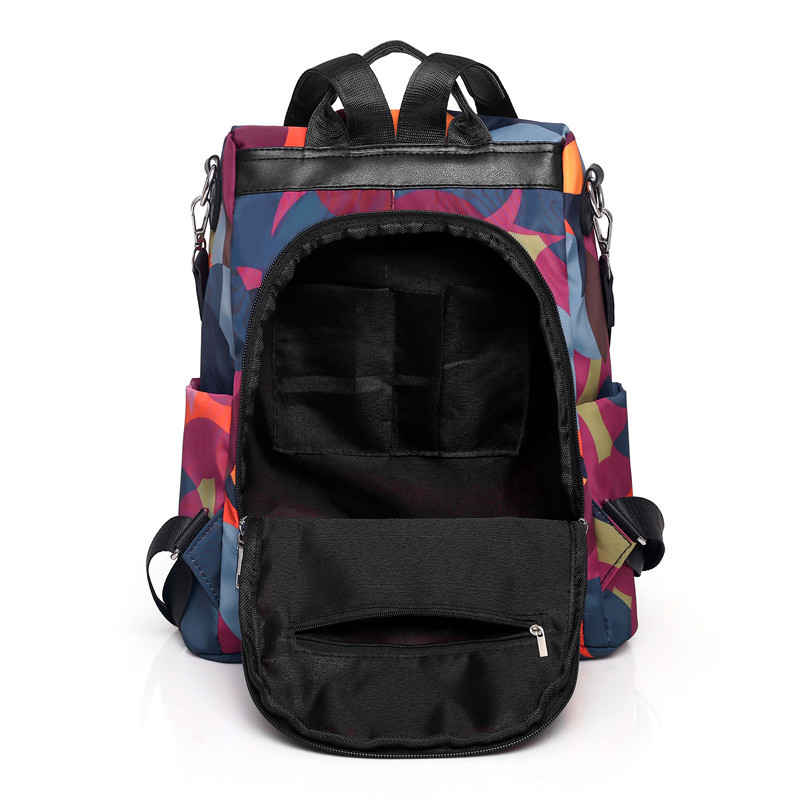 Quality Waterproof Oxford Back - Women Bags H&M recension och pris